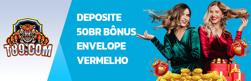 cadastrar bet365 apostas